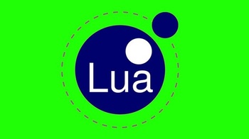 FreeCourseWeb Lua Programming Complete Course 2020 Updated 12 2019