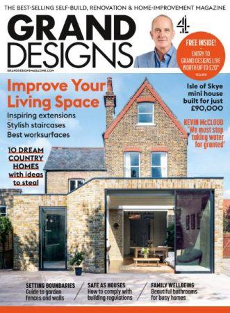 FreeCourseWeb Grand Designs UK April 2020