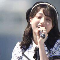 Tokyo Idol Festival 2023 Day 2 Sky Stage IDOL COLLEGE 1080p WEB H264 DARKFLiX TGx