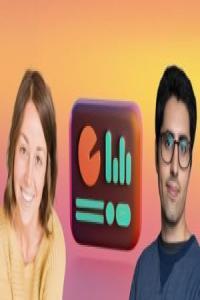 Udemy Math for Data Science Masterclass 2023 4 1fileword