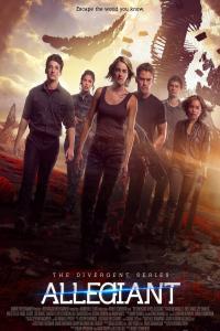Allegiant 2016 1080p BluRay DD 7 1 x265 EDGE2020