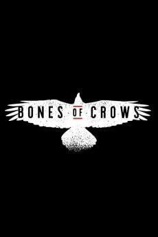 Bones of Crows 2022 720p web YTS