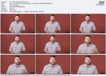 Linkedin A Marketer s Guide to Appealing to Younger Generations