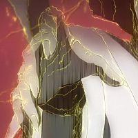 Mieruko chan 12 END v0 720p Multiple Subtitle 7565B6A9 Erai raws TGx