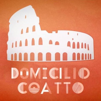 Domicilio Coatto S01E01 05 ITA 1080p DLMux x264 GlobalCreW