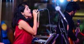 FreeCourseWeb Udemy Learn Hindustani Classical Singing Beginner