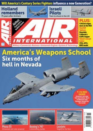 FreeCourseWeb AIR International November 2019