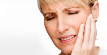 FreeCourseWeb Udemy Inflammation The Hidden Source of Disease and Chronic Pain