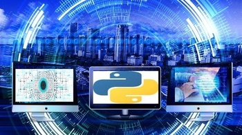 FreeCourseWeb Udemy Python challenging coding Exercises MCQ become job ready