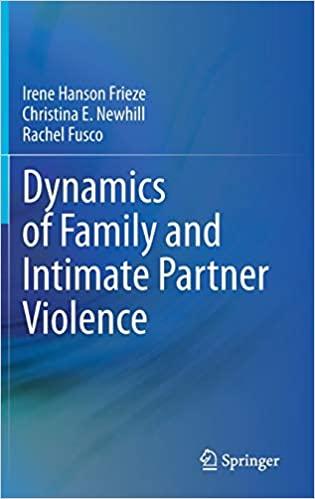 FreeCourseWeb Dynamics of Family and Intimate Partner Violence