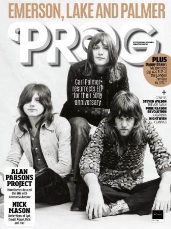 FreeCourseWeb Prog Issue 108 2020