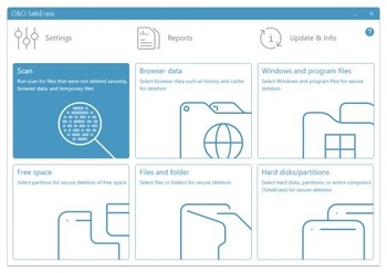 O O SafeErase Professional 18 0 526 x64 crackerfg