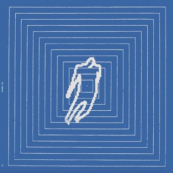 BSS AMS Bredius 2022 Mp3 320kbps PMEDIA