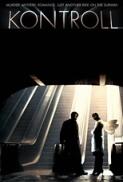 Kontroll 2003 720p BluRay x264 MoviesFD7