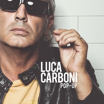 Luca Carboni Pop Up HD 2015 Pop Flac 16 44
