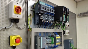 FreeCourseWeb Udemy Introduction to PLC Programming FATEK AllenBradley Do more