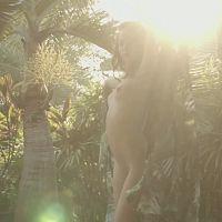 PlayboyPlus 22 12 07 Kit Rysha Tropical Release XXX 720p HEVC x265 PRT XvX