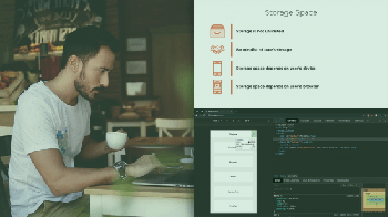 FreeCourseWeb PluralSight Building Performant Progressive Web Apps from Scratch