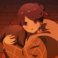 Prima Doll 12 END 720p E13D05B6 Erai raws TGx