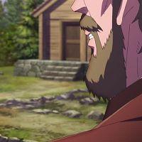 High Card 10 480p Multiple Subtitle E0C72EF2 Erai raws TGx