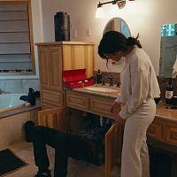 Trapped in the Cabin 2023 1080p WEB h264 EDITH TGx