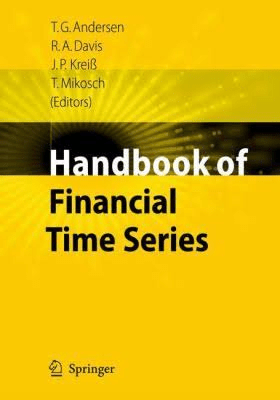 FreeCourseWeb Handbook of Financial Time Series
