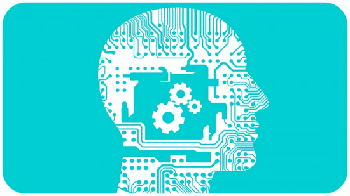 DevCourseWeb Learn Batch Scripting Windows Task Automation 2020