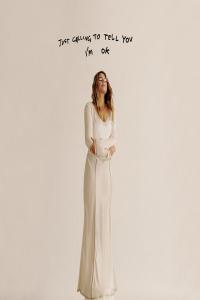 Eliott just calling to tell you i m ok 2023 24Bit 48kHz FLAC PMEDIA