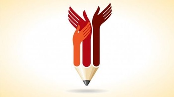 FreeCourseWeb Udemy Improve your Handwriting Improve your Life