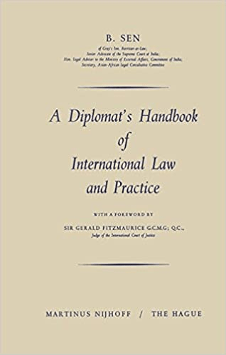 FreeCourseWeb A Diplomat s Handbook of International Law and Practice