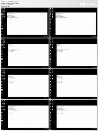 ArtStation Sci Fi Corridor 3D by Eric Huang With UE Assets