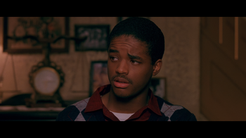 Dead Presidents 1995 2160p x265 10bit DD 5 1 TheUpscaler