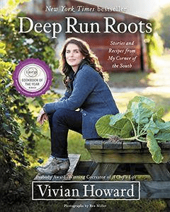 FreeCourseWeb Deep Run Roots Stories and Recipes from My Corner of the South AZW3