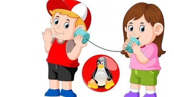 FreeCourseWeb Udemy Build Remote Procedure Calls RPC from scratch in C