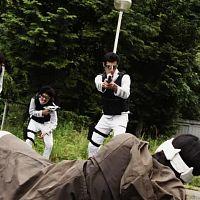 Pop Team Epic 2nd Season 12 END 480p Multiple Subtitle AE2DB479 Erai raws TGx