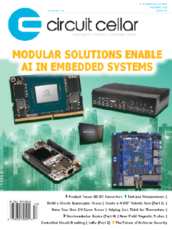 FreeCourseWeb Circuit Cellar December 2019