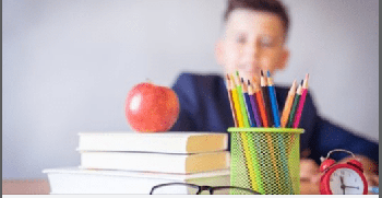 FreeCourseWeb Udemy Social Distancing in Schools