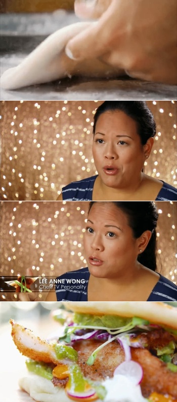 Unique Eats S06E11 WEBRip x264 XEN0N