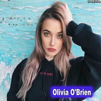 Olivia O Brien Discography FLAC Songs PMEDIA