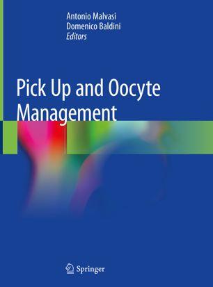 FreeCourseWeb Pick Up and Oocyte Management True EPUB
