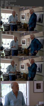 DevCourseWeb KelbyOne Shooting on Assignment