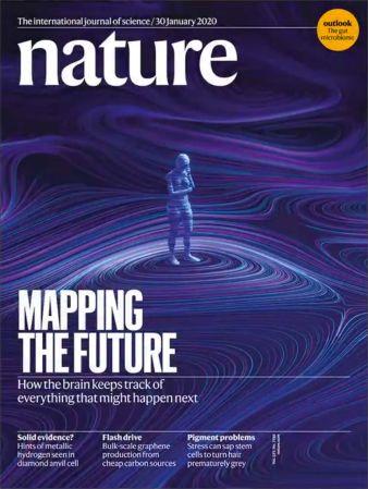 FreeCourseWeb Nature 30 January 2020