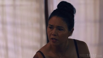 PureTaboo Dana Vespoli Family s Final Salute 17 10 2023