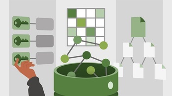 CourseWikia Lynda NoSQL Essential Training 2021