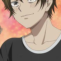 Dead Mount Death Play 11 720p Multiple Subtitle 6C59991A Erai raws TGx