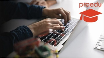 FreeCourseWeb Udemy CCA 175 Spark and Hadoop Developer Certification using Scala