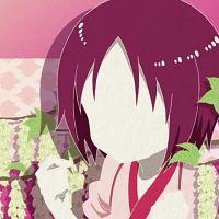 Kunoichi Tsubaki no Mune no Uchi 12 480p Multiple Subtitle 5E86ADC4 Erai raws TGx