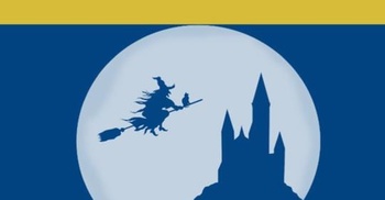 FreeCourseWeb Udemy Private Equity and Venture Capital with a Witch