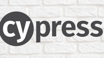 DevCourseWeb Udemy Cypress Guide to Turn Beginners into Experts in 5 5 Hours