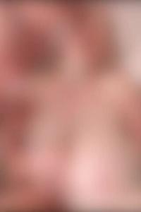 PornMegaLoad 23 09 15 Busty St Claire Hardcore 39523 XXX 720p HEVC x265 PRT XvX